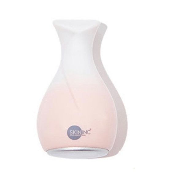 NWT! CRYO-ICE SAKE ROLLER! - Picture 2 of 5